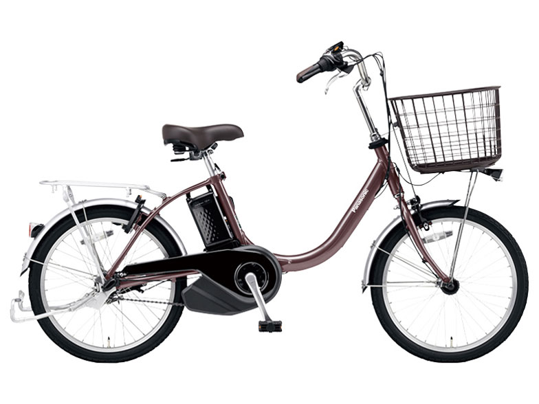 �r�r�EL�E20�E�������� BE-FLW031 + ��p�[�d�� �̐��i�摜