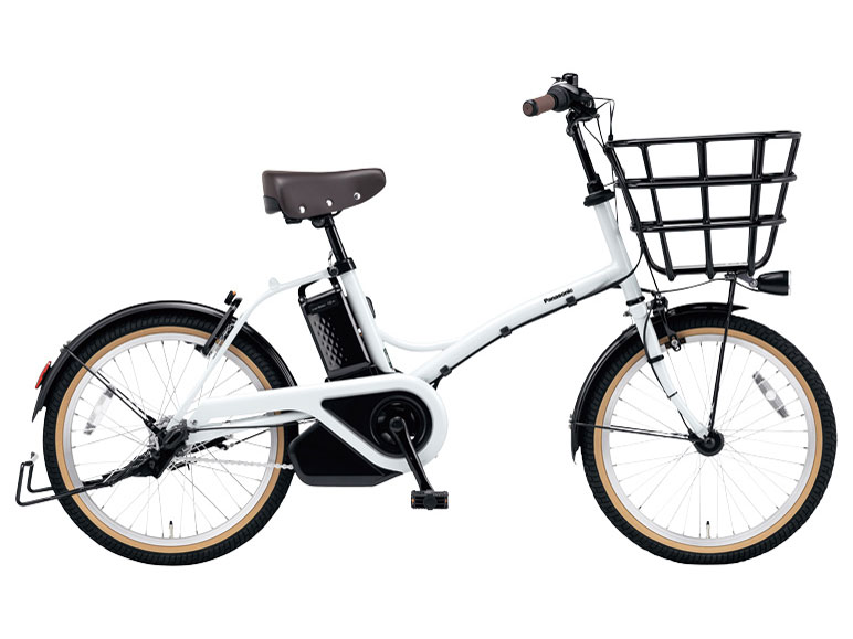 �O���b�^�[ BE-FGL031 + ��p�[�d�� �̐��i�摜