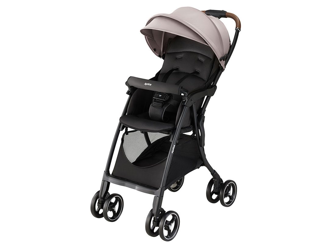 �}�W�J���G�A�[ �t���[ �̐��i�摜