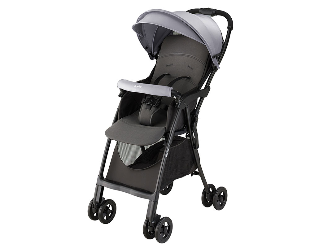 �}�W�J���G�A�[ AH �̐��i�摜