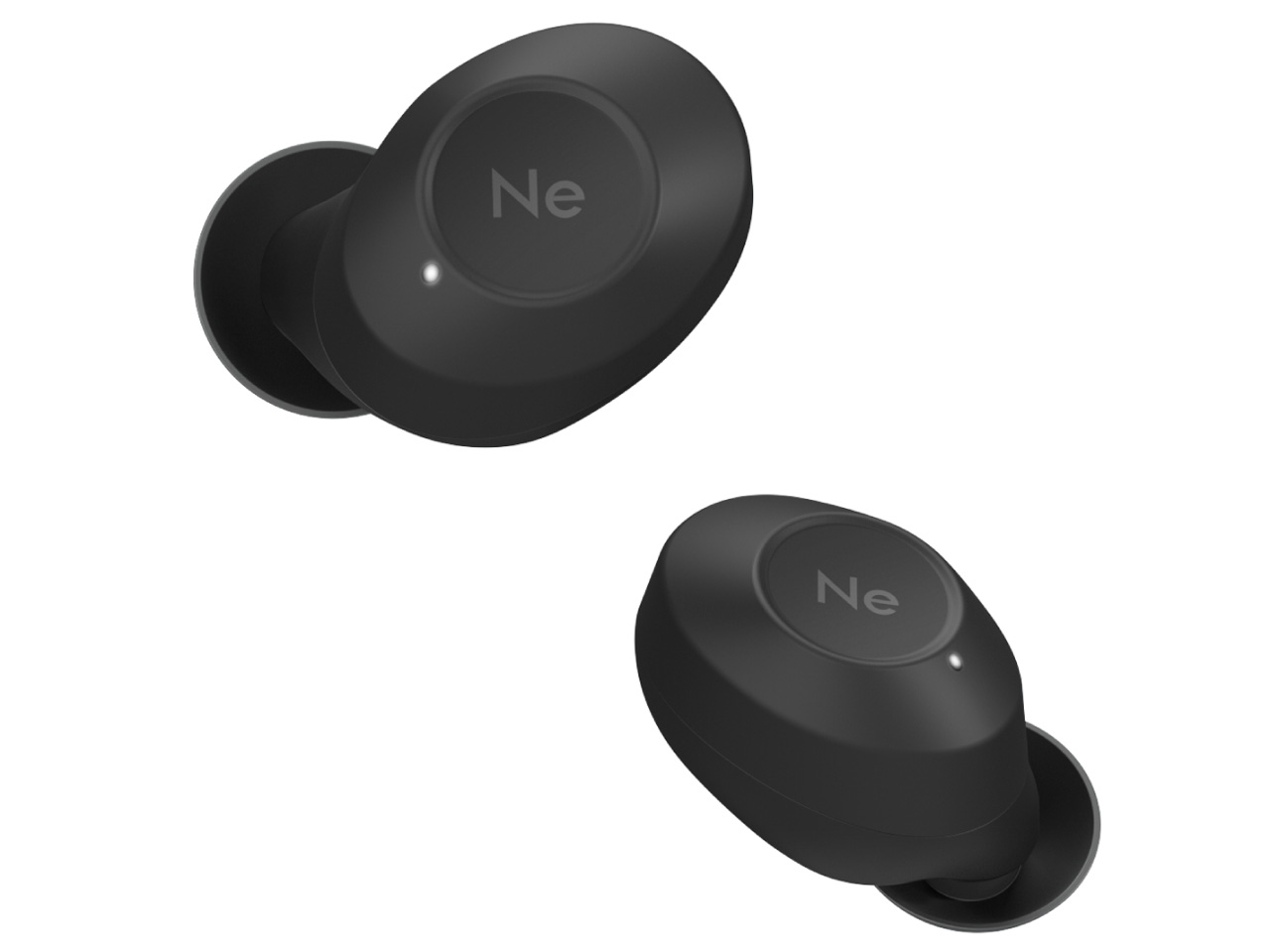 tiny HP-T250BT �̐��i�摜