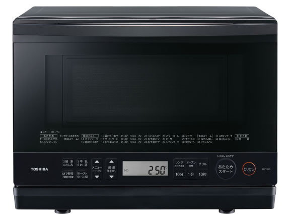 石窯ドーム ER-YD70