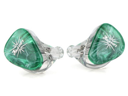 Orchestra Lite �̐��i�摜