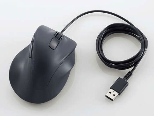 M-XGS30UBSK �̐��i�摜