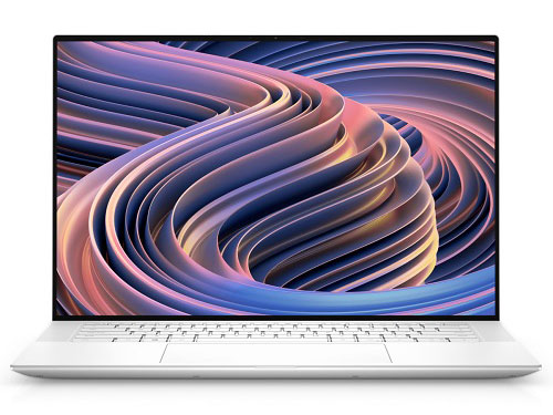 XPS 15 Core i7 12700H�E16GB�������E512GB SSD�ERTX 3050���ڃ��f�� �̐��i�摜