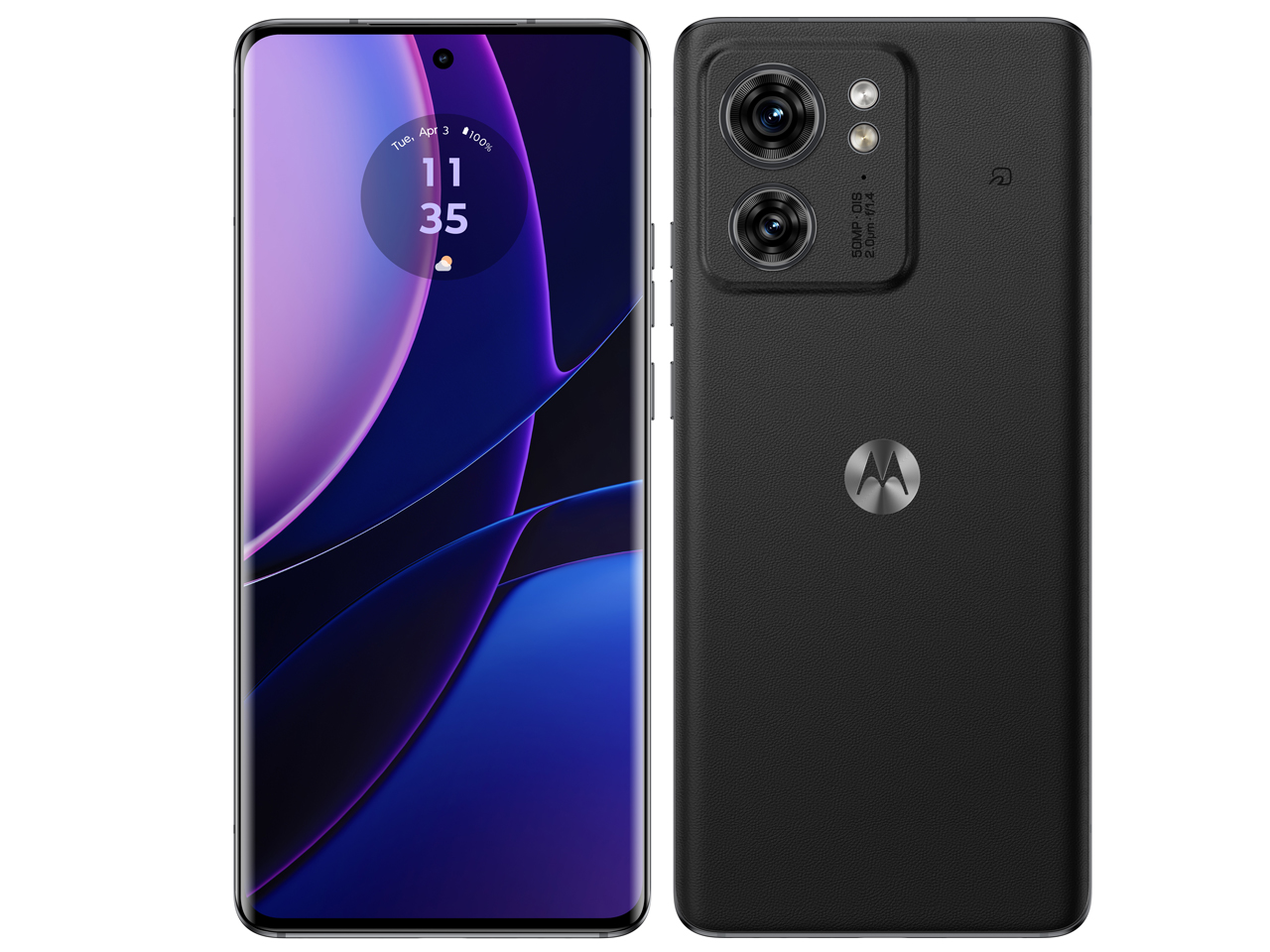 【新品未使用未開封】Motorola simフリーMoto g8 plusBluetooth50NFC