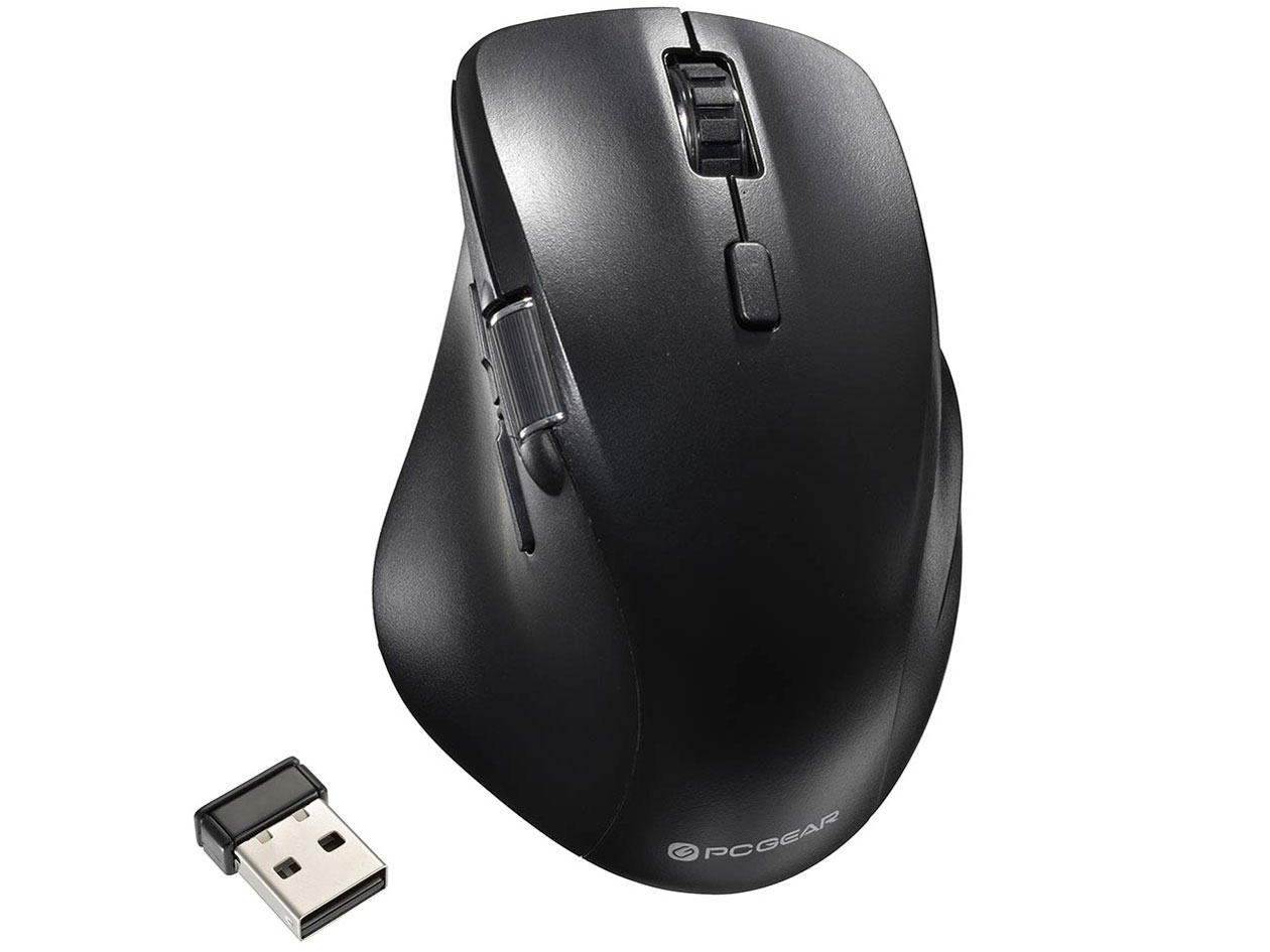 PC-SMBWM10 �̐��i�摜