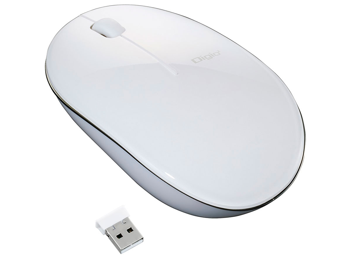 Digio2 MUS-RKT153N �̐��i�摜