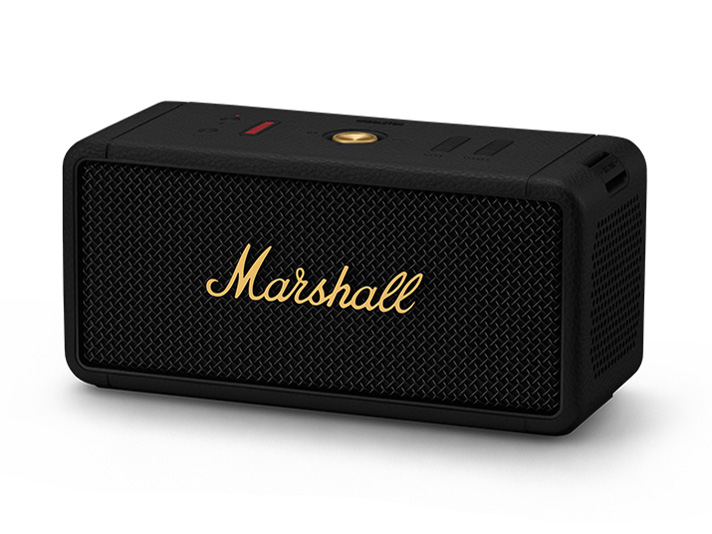 限定価格　Marshall Middleton Marshall Middleton 価格比較 - 価格.com