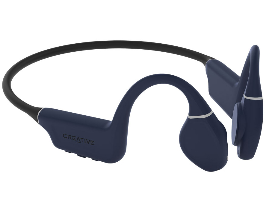 Creative Outlier Free Pro+ �̐��i�摜