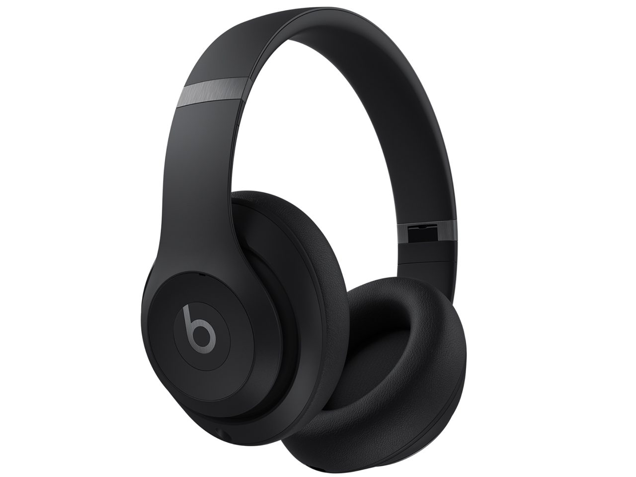 ビーツ・エレクトロニクス Beats Studio Pro 価格比較 - 価格.com