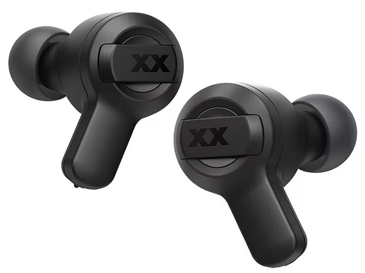 XX HA-XC62T �̐��i�摜