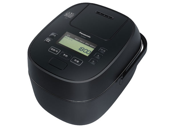おどり炊き SR-M10A