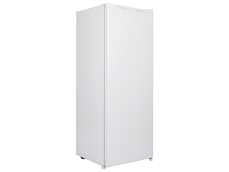 JF177ML01 �̐��i�摜