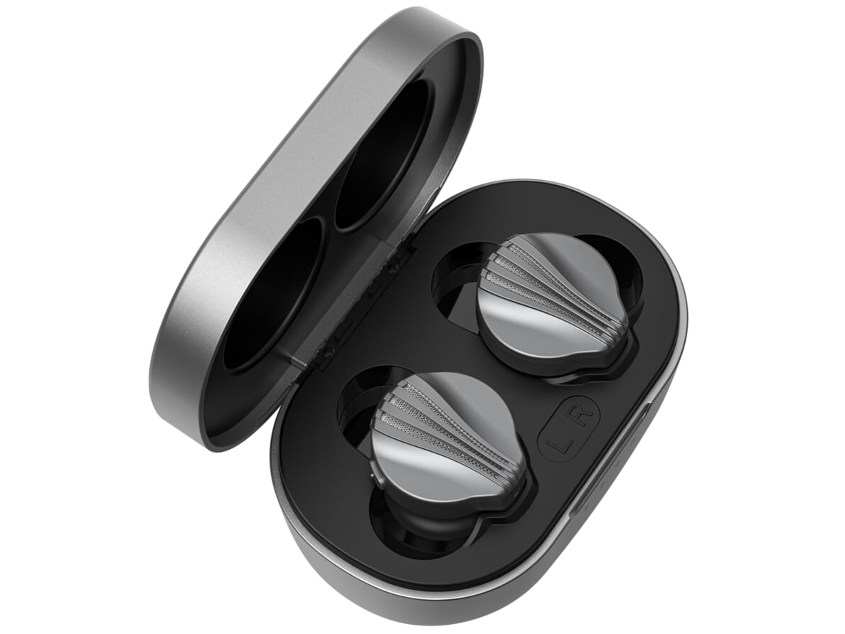 FW3 FIO-FW3 �̐��i�摜