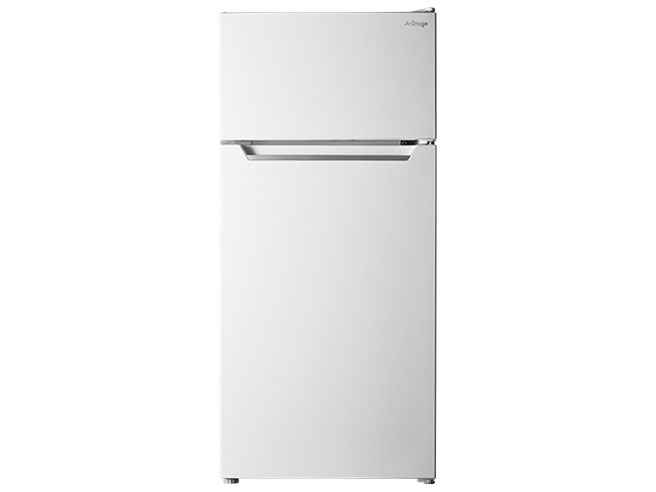 RF04A-112 �̐��i�摜