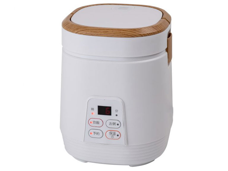 �~�j���C�X�N�b�J�[ ARC-T2001 �̐��i�摜