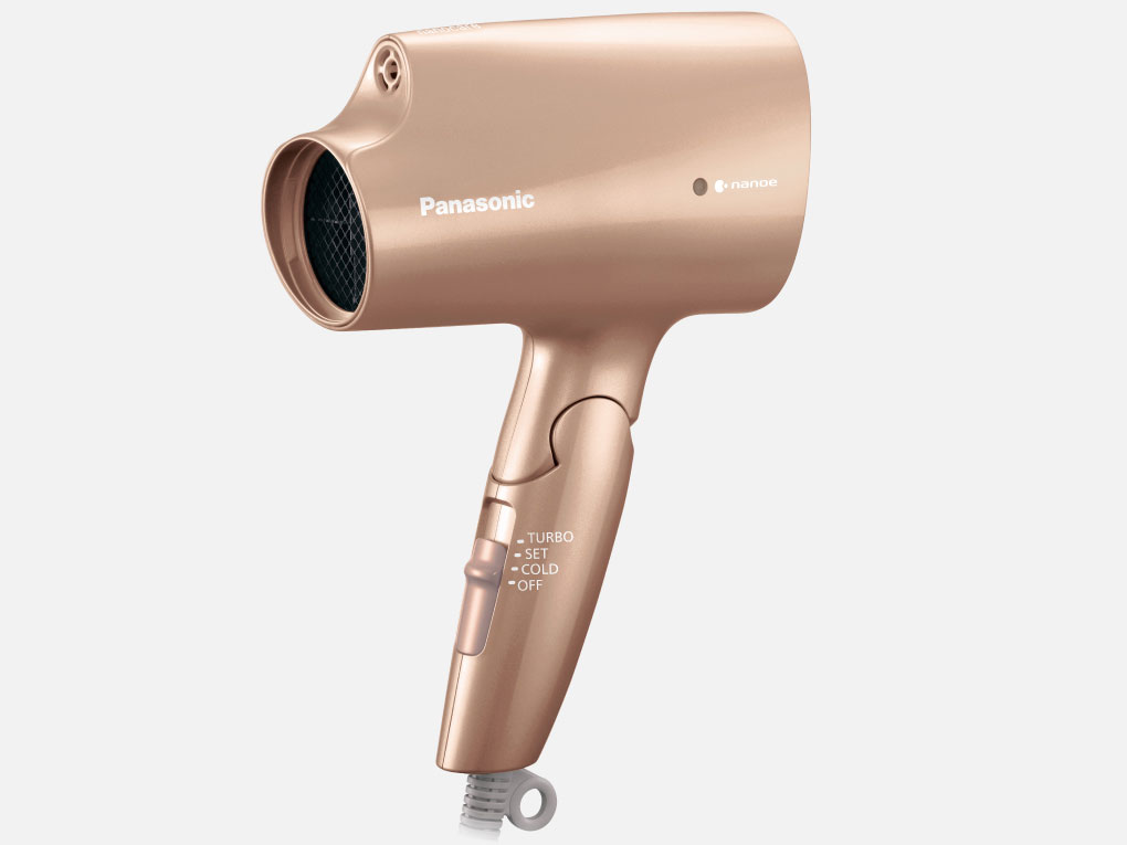 ナノケア EH-NA0J ピンク 2024年モデル Amazon.co.jp: パナソニック ヘアドライヤー ナノケア 高浸透