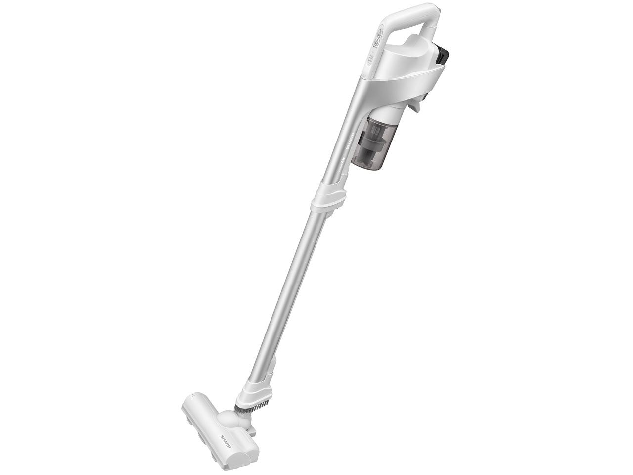 RACTIVE Air EC-AR9