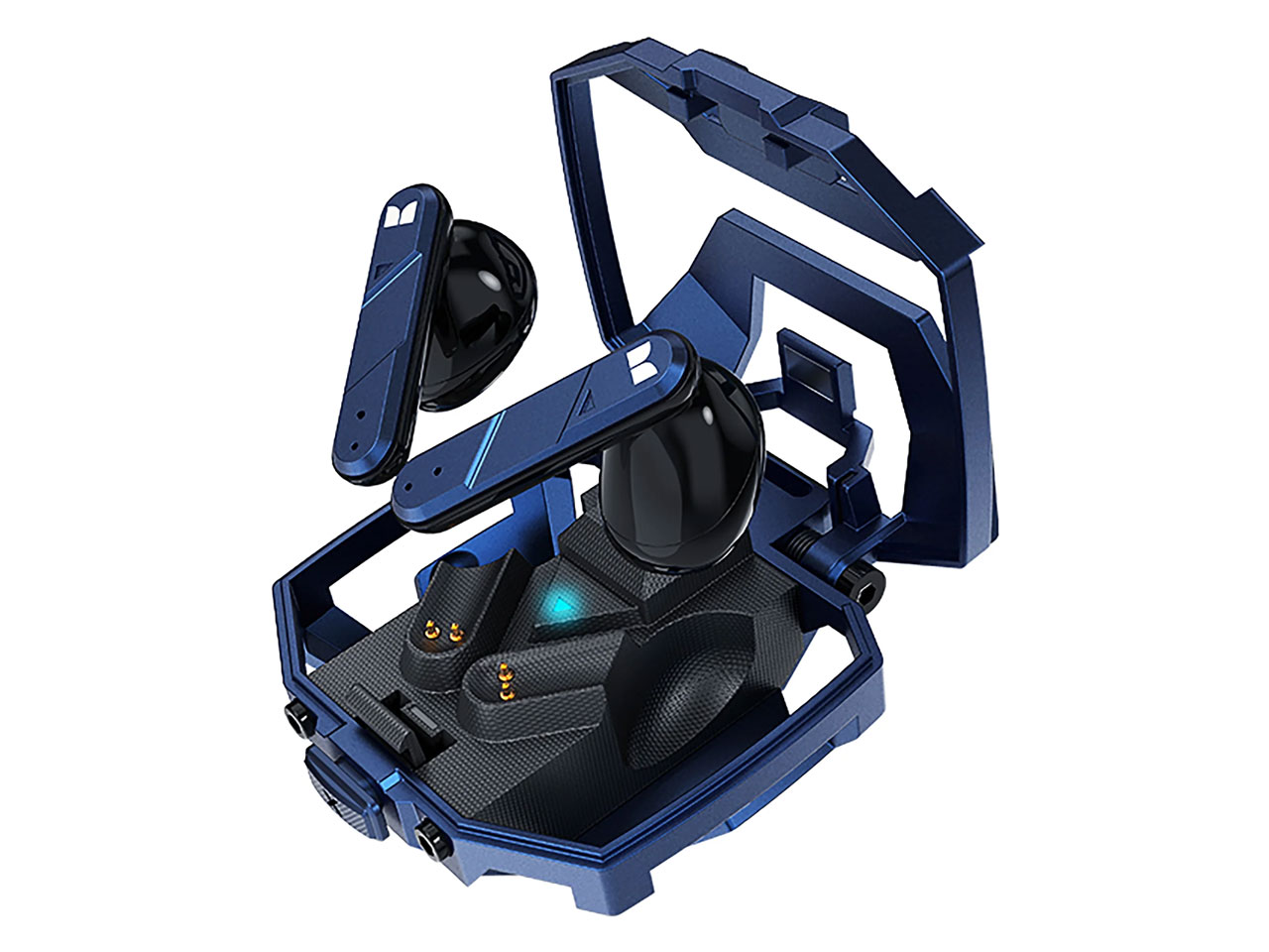 AIRMARS XKT09 �̐��i�摜