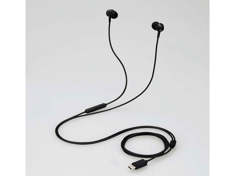 EHP-DF11CM �̐��i�摜