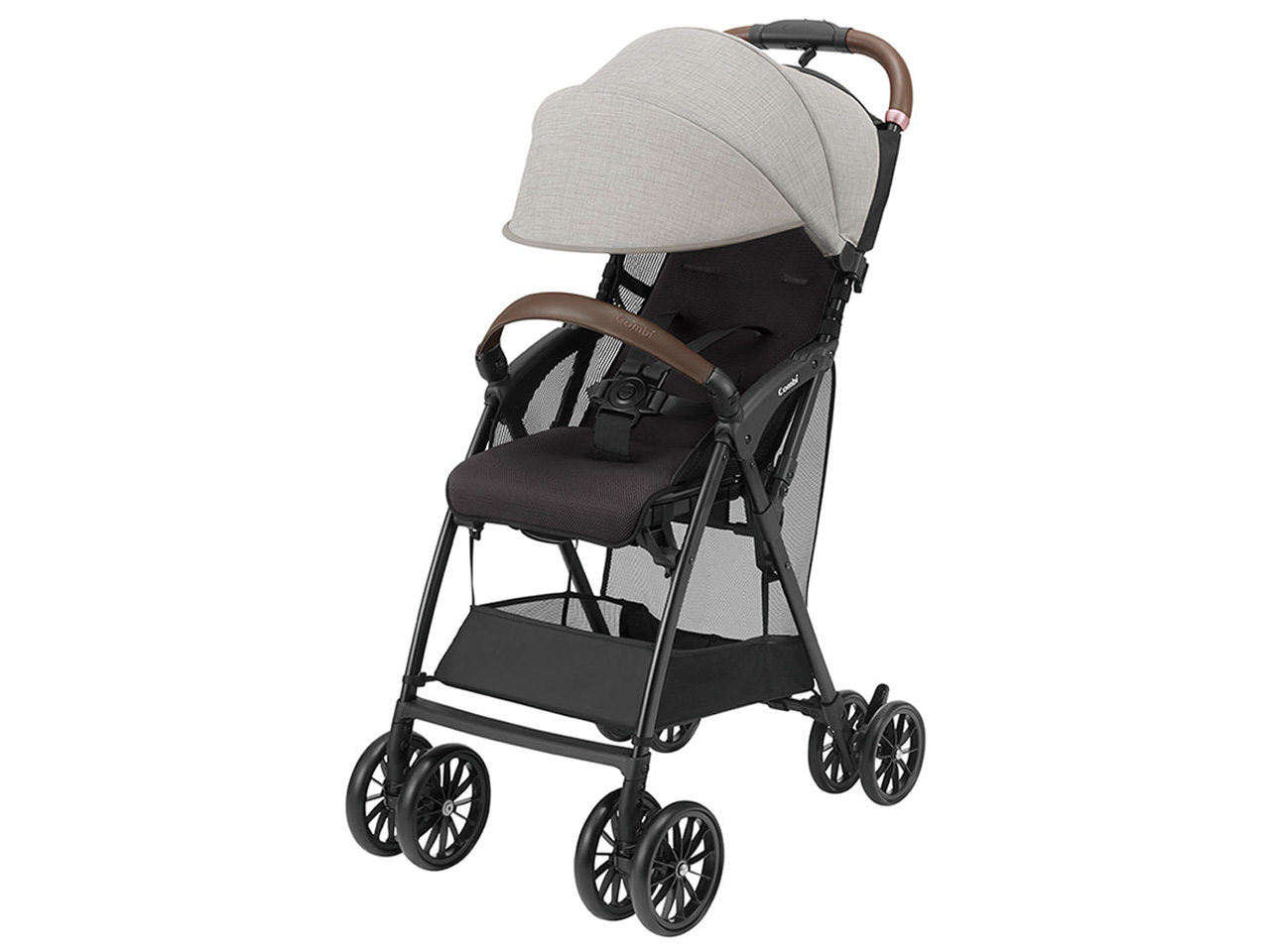 Acbee plus AO �̐��i�摜