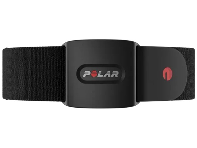 Polar Verity Sense �̐��i�摜