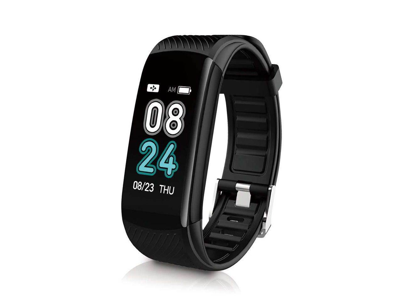 ommix WW19041S �̐��i�摜