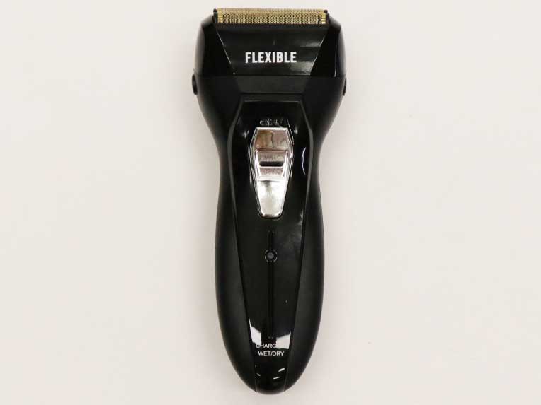 �t���L�V�u�� �X���[�U�[ RSM-825 �̐��i�摜