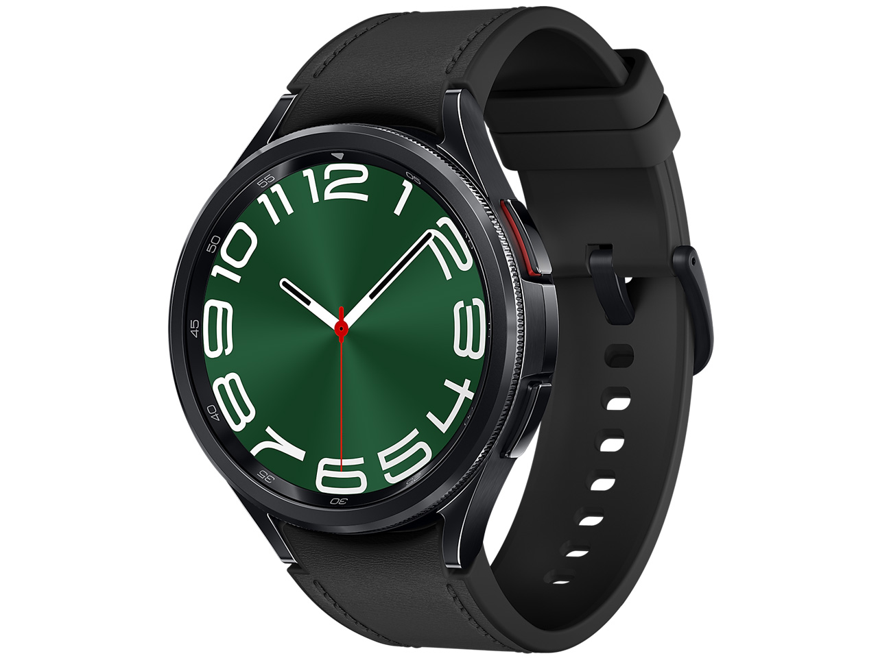 Galaxy Watch6 Classic 47mm �̐��i�摜