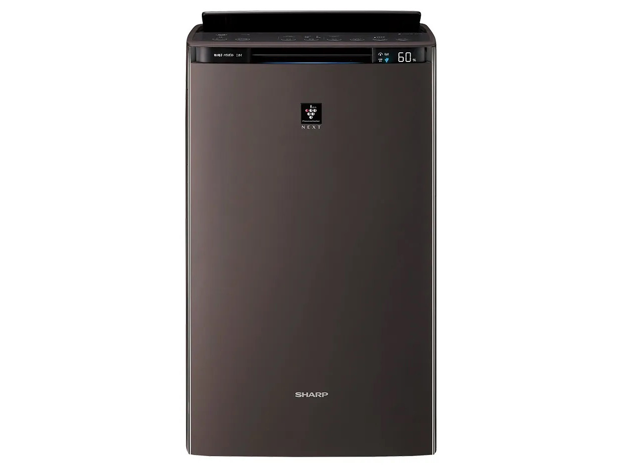 KI-SX75