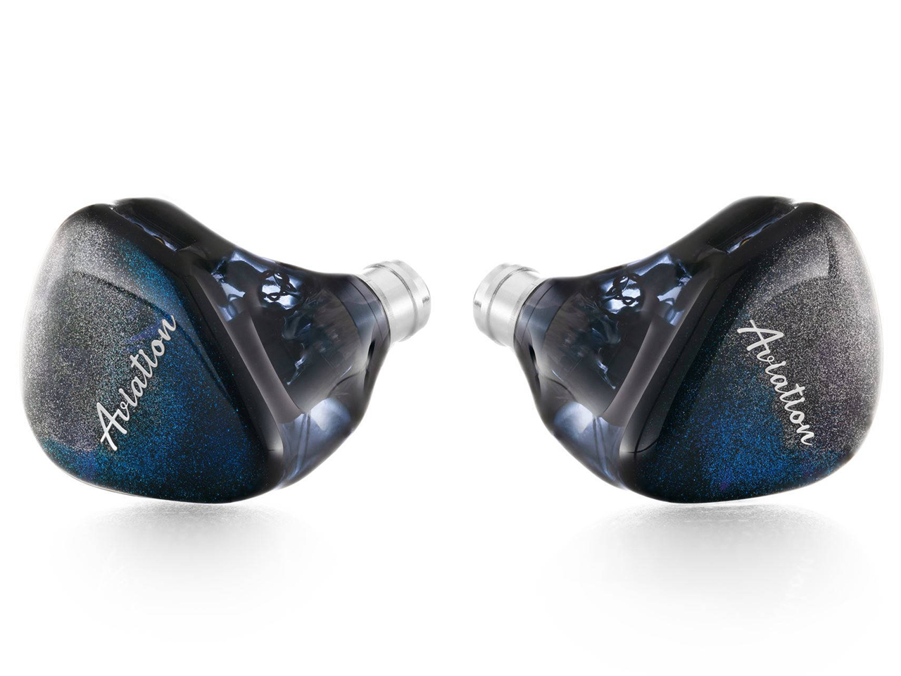 Aviation �̐��i�摜