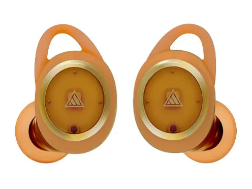 ANW01 �̐��i�摜