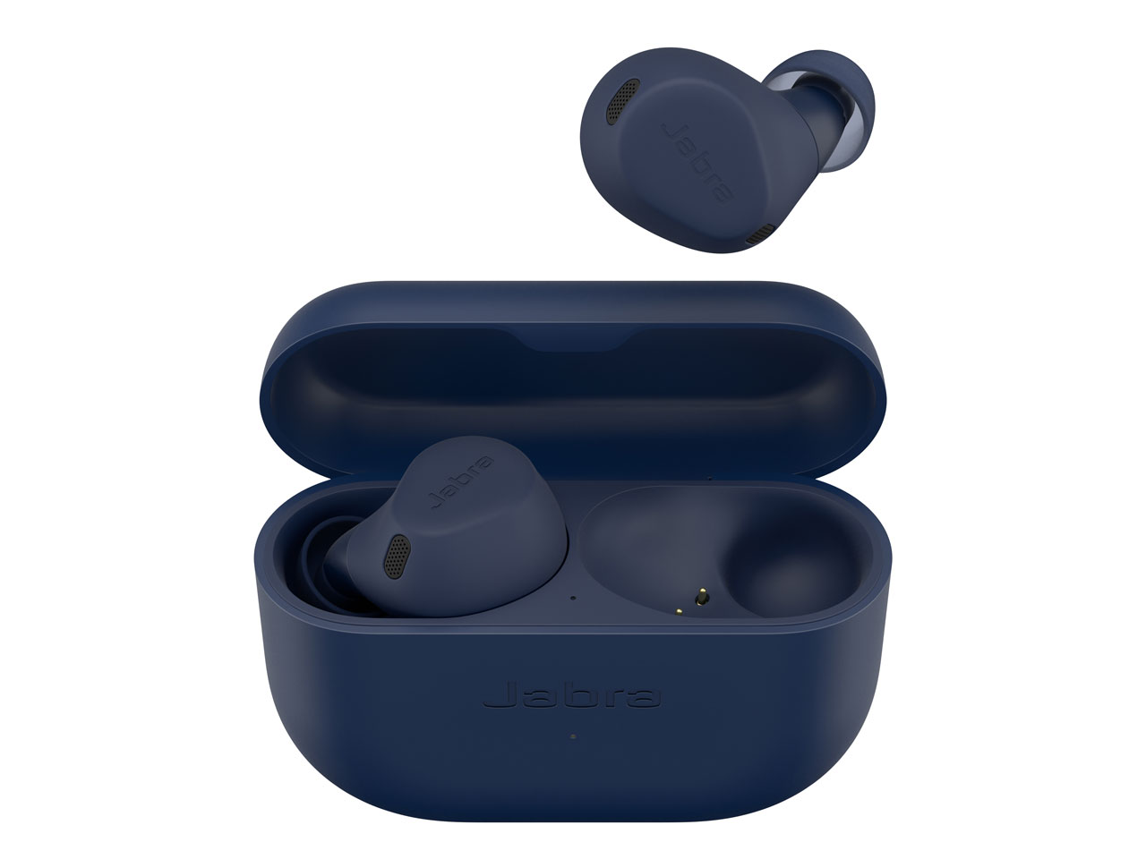 Elite 8 Active �̐��i�摜