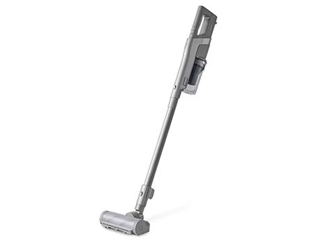 SUUZE SCD-210P