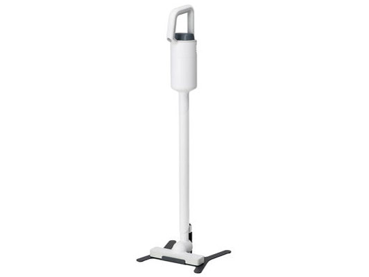 XJC-G040 �̐��i�摜