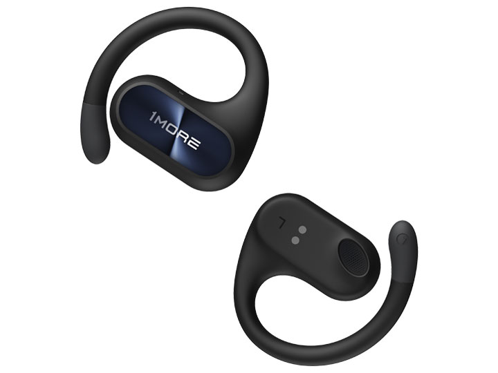 1MORE Fit SE S30 �̐��i�摜