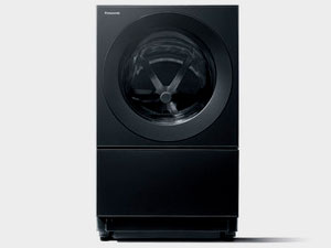 Cuble NA-VG2800L