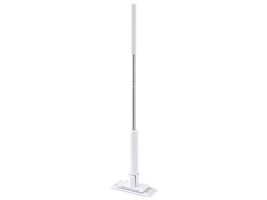 SWD-1
