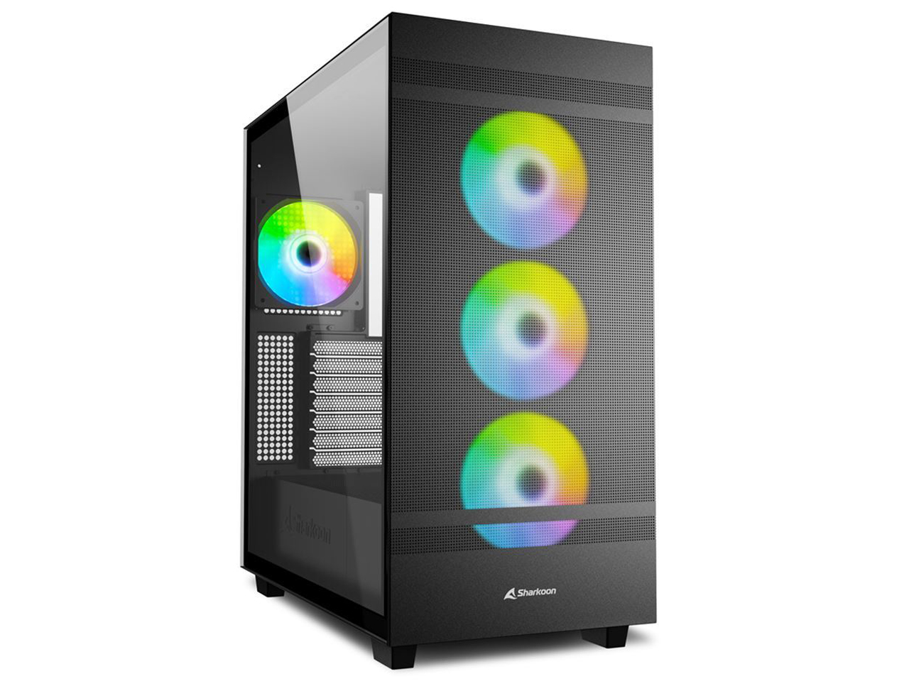 REBEL C50 RGB �̐��i�摜