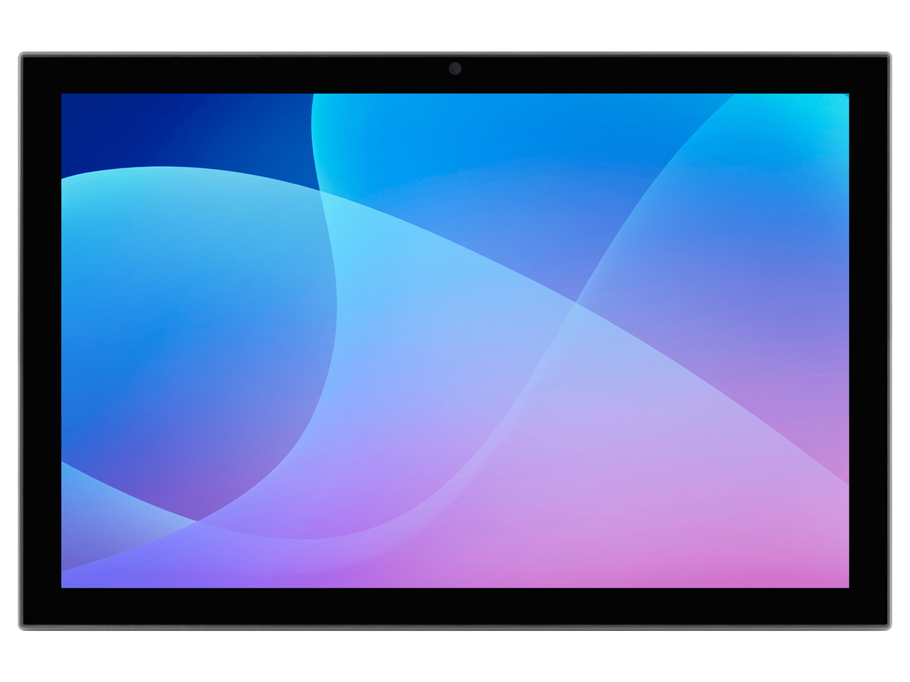 JA2-TBA1002 �̐��i�摜