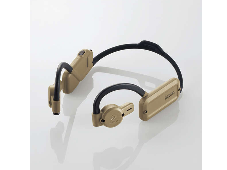 NESTOUT SPEAKER-1 LBT-NEST-SP1 �̐��i�摜