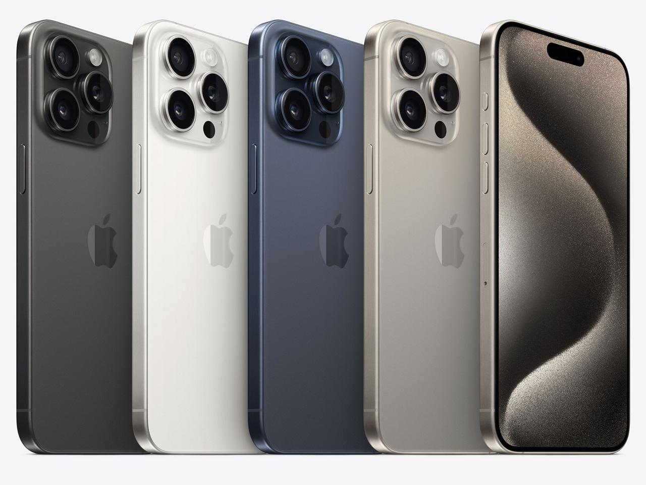 iPhone 15 Pro Max｜価格比較・SIMフリー・最新情報 - 価格.com