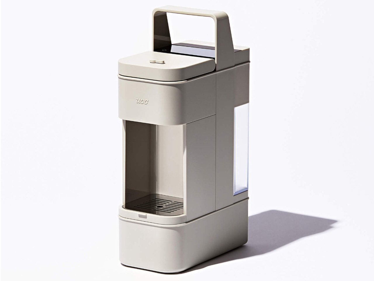 価格.com】コーヒーメーカー | 通販・価格比較・製品情報
