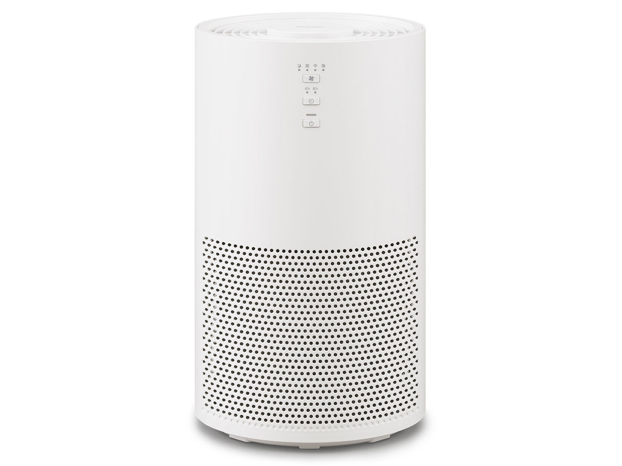 AAP-S30B