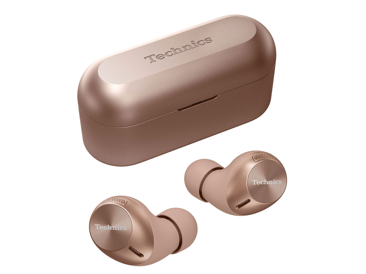 価格.com】ワイヤレスイヤホン・Bluetoothイヤホン | 通販・価格