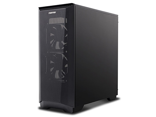 FRGHB760/KD42 ���i.com����/Core i5 13400F/16GB������/1TB NVMe SSD/RTX 4060Ti/�J�X�^�}�C�Y�Ή� �̐��i�摜