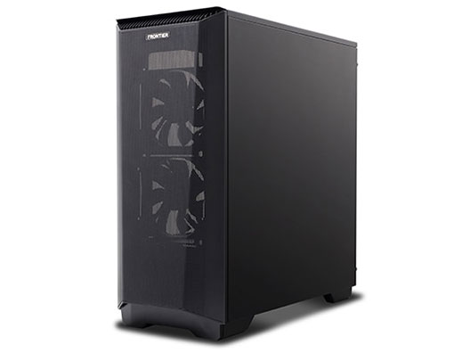 FRGHB760/KD50 ���i.com����/Core i9 13900F/32GB������/2TB NVMe SSD/RTX 4090/�J�X�^�}�C�Y�Ή� �̐��i�摜