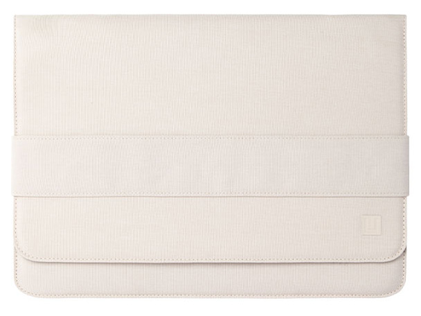 UAG-USLV13 �̐��i�摜