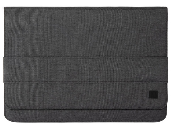 UAG-USLV16 �̐��i�摜